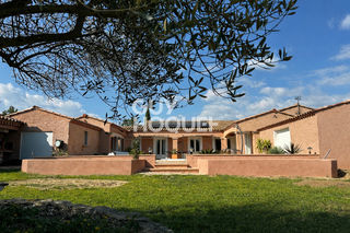  Maison � vendre 6 pi�ces 167 m�