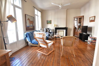  Maison � vendre 11 pi�ces 280 m�