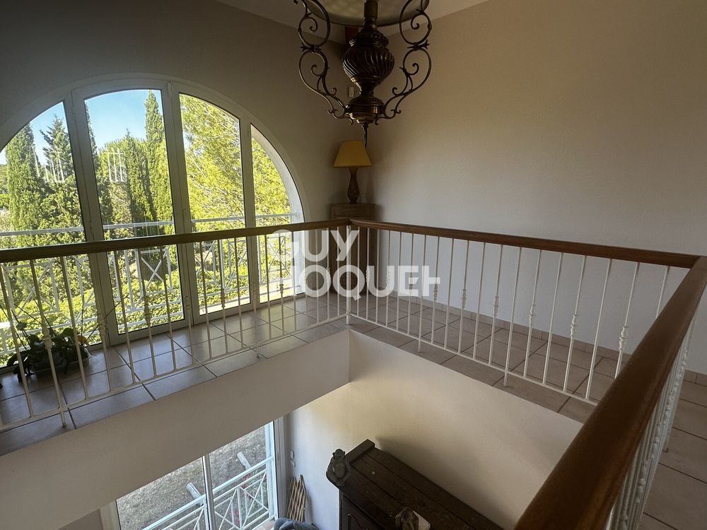 � vendre  Maison Carcassonne (11000)