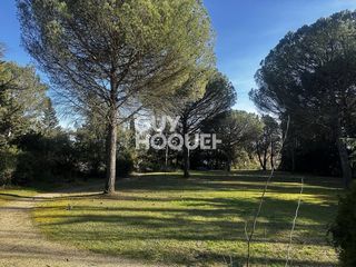  Maison � vendre 8 pi�ces 181 m�