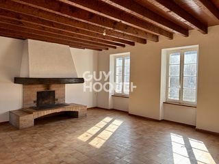  Appartement � vendre 4 pi�ces 123 m�