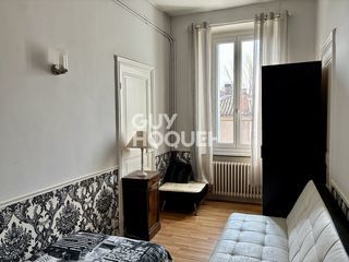  Appartement � vendre 4 pi�ces 104 m�