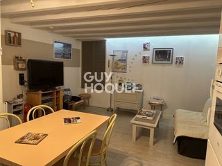  Maison � vendre 3 pi�ces 71 m�