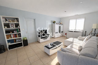  Maison � vendre 4 pi�ces 105 m�