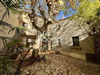  Maison � vendre 5 pi�ces 130 m�