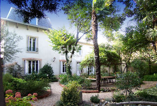  Maison � vendre 10 pi�ces 425 m�