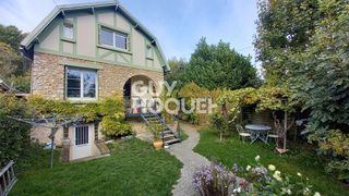  Maison � vendre 5 pi�ces 96 m�