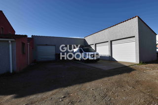  Maison � vendre 350 m�