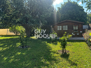  Maison � vendre 7 pi�ces 187 m�