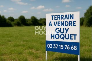  Terrain � vendre 894 m�