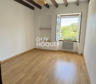  Maison � louer 4 pi�ces 70 m�