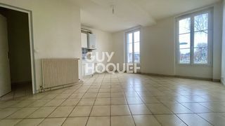  Appartement � louer 2 pi�ces 37 m�