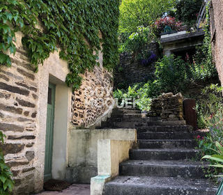  Maison � vendre 8 pi�ces 196 m�