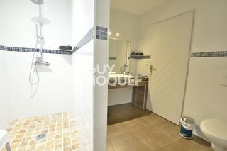  Maison � vendre 6 pi�ces 167 m�