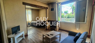  Maison � vendre 6 pi�ces 76 m�