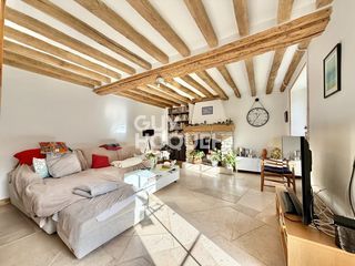  Maison � vendre 5 pi�ces 122 m�