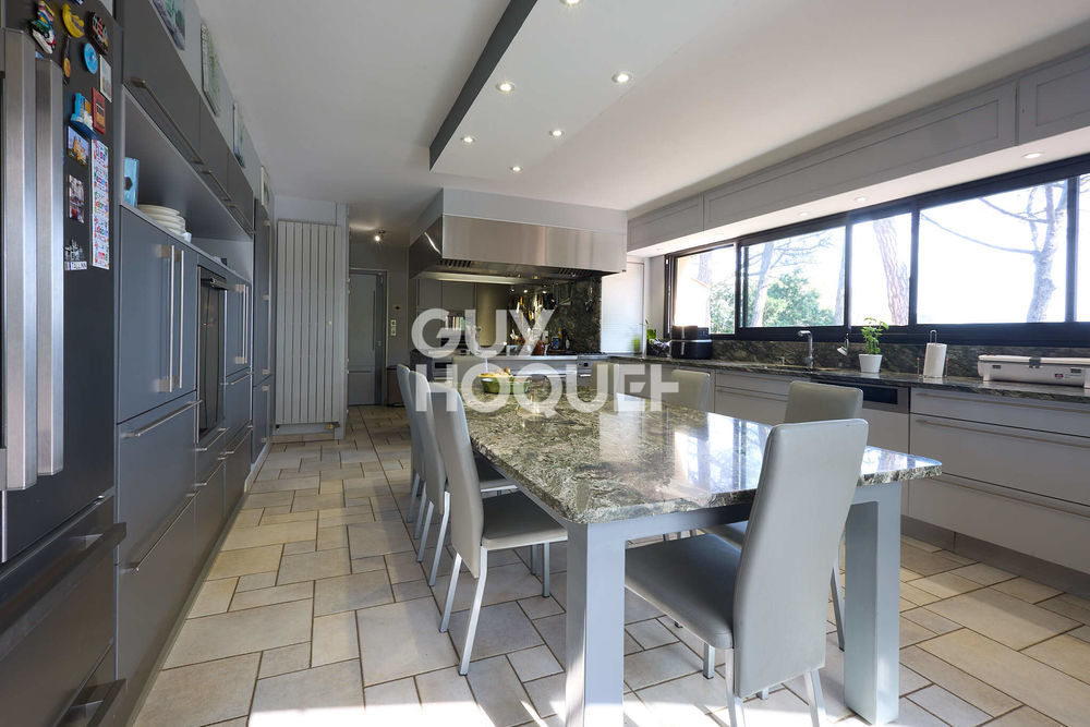 � vendre  Maison Villedubert (11800)