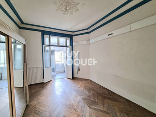  Appartement � louer 2 pi�ces 39 m�