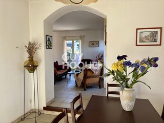  Maison � vendre 5 pi�ces 100 m�