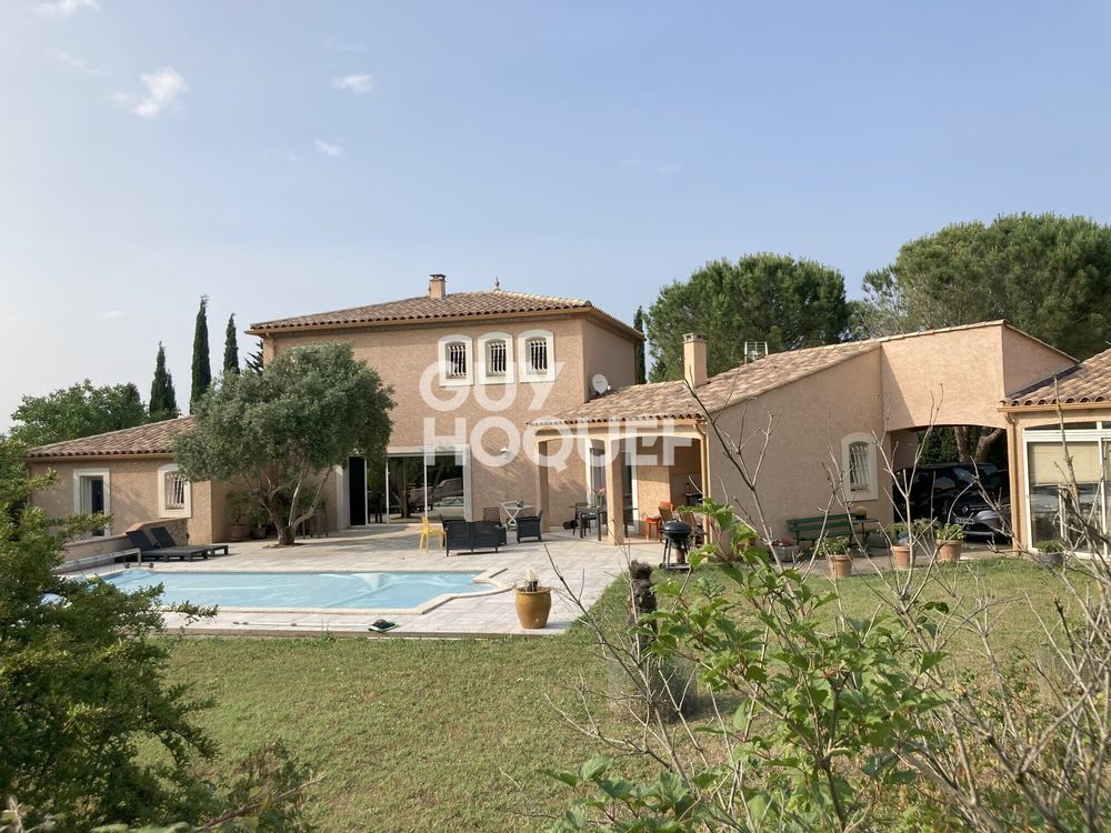 � vendre  Maison Carcassonne (11000)