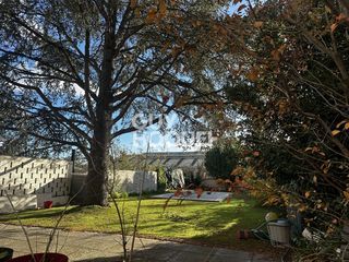  Maison � vendre 8 pi�ces 184 m�