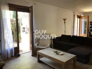  Maison � vendre 5 pi�ces 146 m�