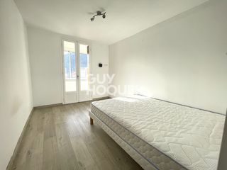  Appartement � vendre 4 pi�ces 68 m�