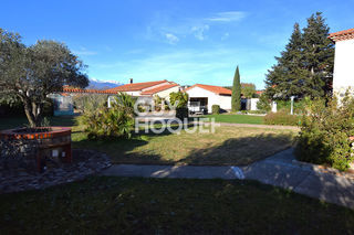  Maison � vendre 8 pi�ces 244 m�