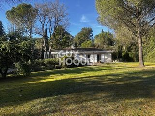  Maison � vendre 8 pi�ces 181 m�