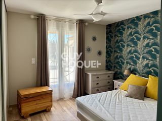  Maison � vendre 6 pi�ces 167 m�