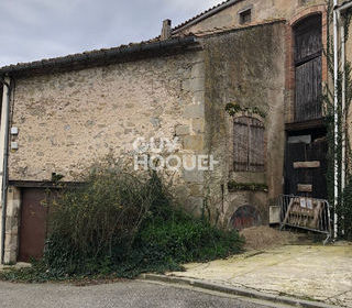  Maison � vendre 3 pi�ces 172 m�