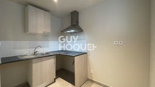  Appartement � louer 2 pi�ces 48 m�