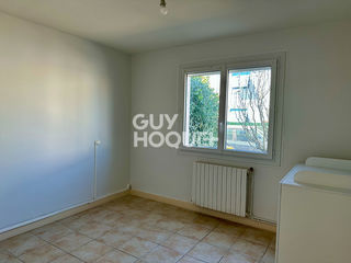  Maison � vendre 5 pi�ces 90 m�