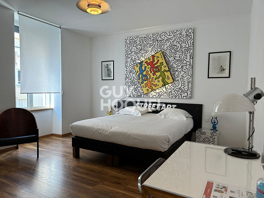 � vendre  Maison Carcassonne (11000)