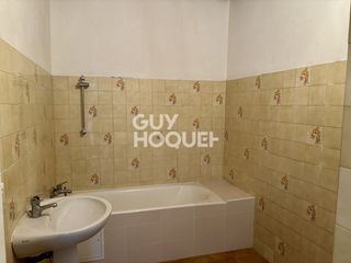  Appartement � vendre 4 pi�ces 123 m�