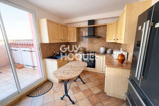  Maison � vendre 6 pi�ces 98 m�