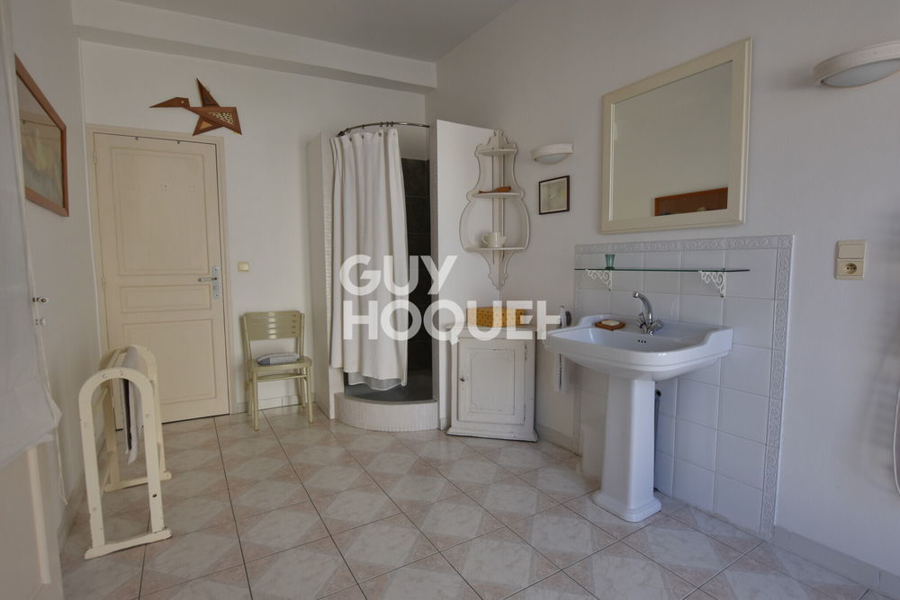 � vendre  Maison C�ret (66400)