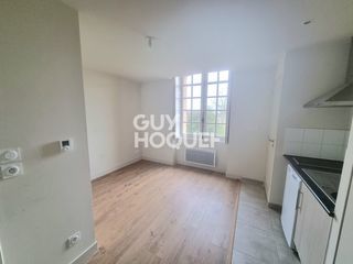  Appartement � louer 1 pi�ce 18 m�