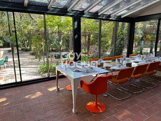  Maison � vendre 10 pi�ces 425 m�