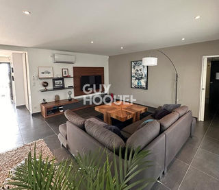  Maison � vendre 5 pi�ces 154 m�