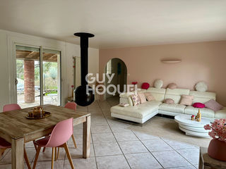  Maison � vendre 5 pi�ces 183 m�