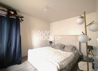  Appartement � vendre 4 pi�ces 67 m�