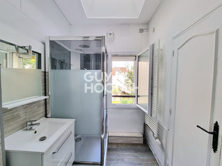  Appartement � louer 2 pi�ces 39 m�