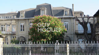  Maison � vendre 15 + pi�ces 800 m�