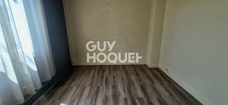  Maison � vendre 6 pi�ces 76 m�