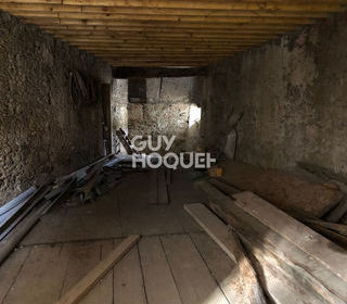  Maison � vendre 3 pi�ces 172 m�