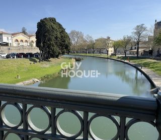  Parking / Garage � vendre 