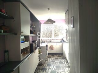  Appartement � vendre 5 pi�ces 97 m�