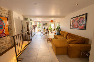  Maison � vendre 4 pi�ces 121 m�