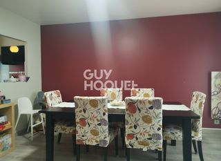  Maison � vendre 4 pi�ces 73 m�